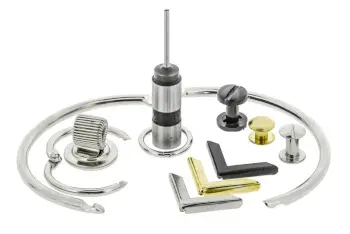 MULANG Lot De 4 Systèmes De Suspension Pour Panneau LED, Câbles De Suspension Robustes, Chaînes De Suspension Pour Panneaux LED De 0,6 X 0,6 M