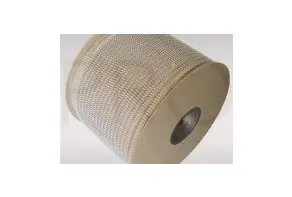 Wire bindings on spool 2:1