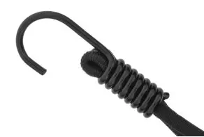 Tendeur SH avec crochet