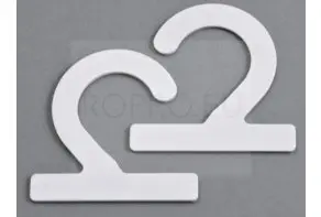 Autre matériel de suspension