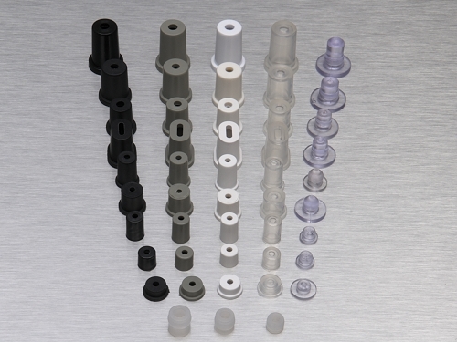 Easyfix mâles et femelles lâche