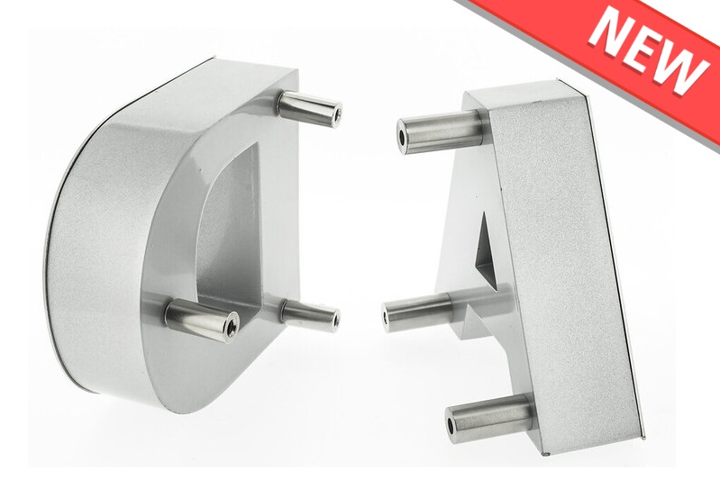 Easyfix Steel
