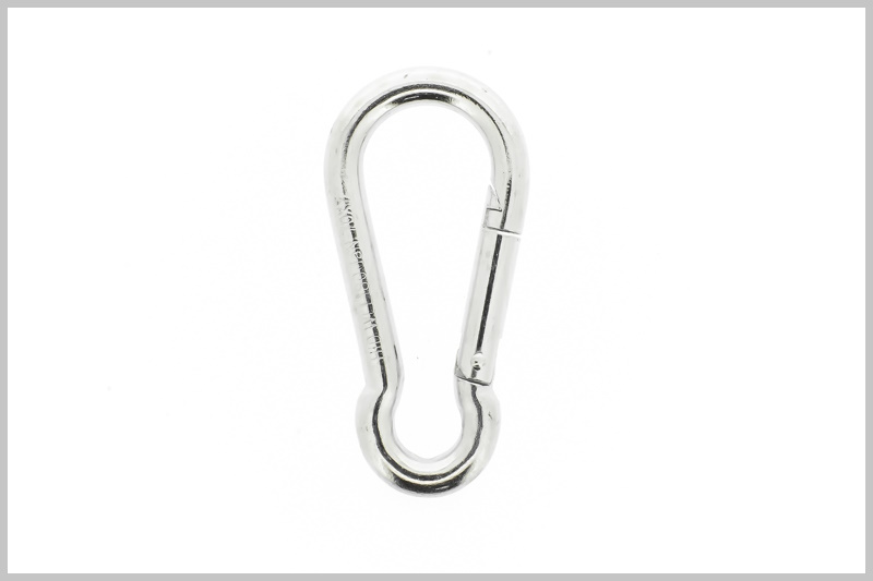 Carabiners