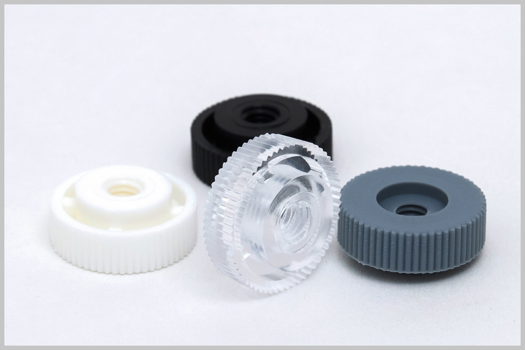 Suction cup accessories