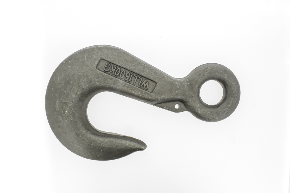 Load hook bright