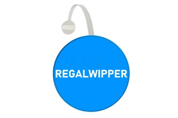 Regalwipper