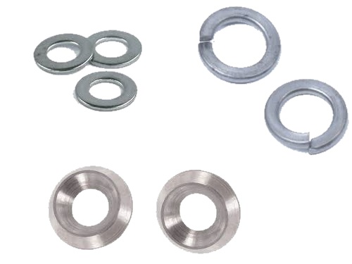 Washers