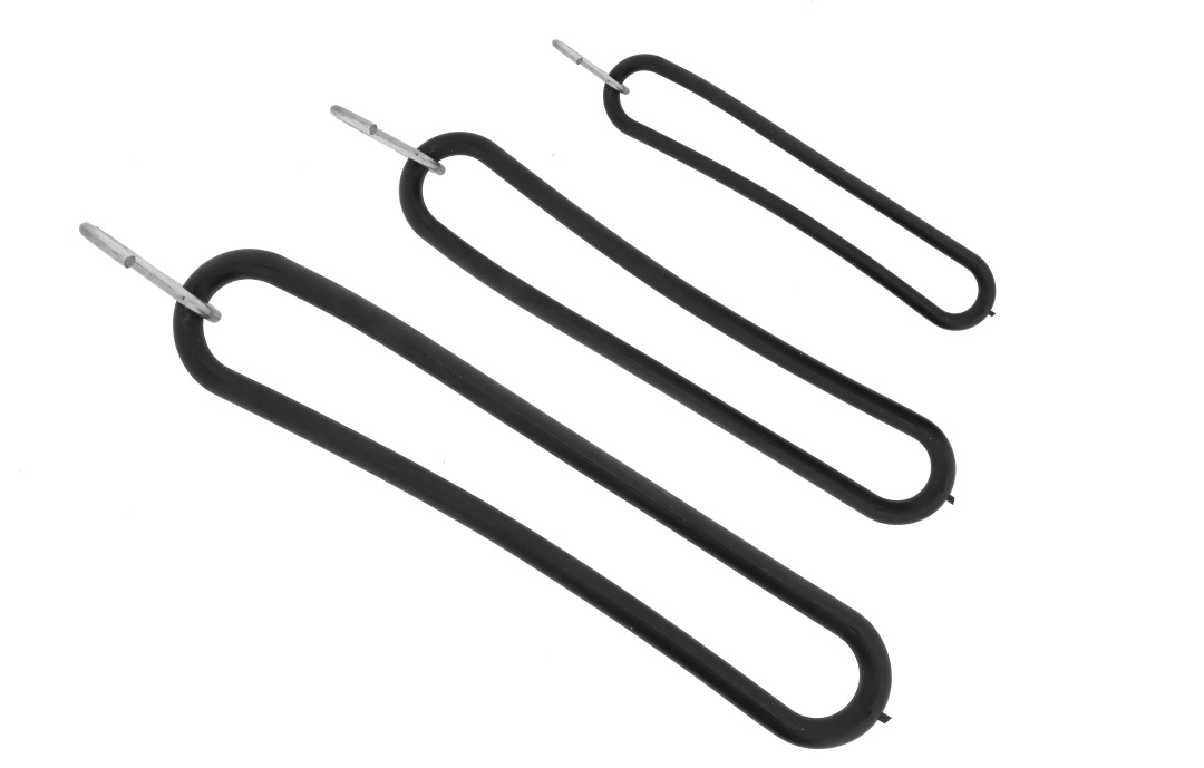 TIR Rubber / spanrubbers