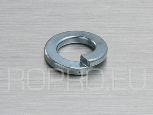 Spring washers Stainless Steel