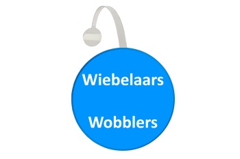 Wobblers