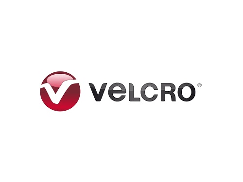 Hook and loop fasteners Velcro