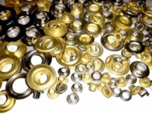 Grommets/Washers and Accessories 