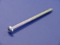 concretescrew flathead 7.5x80