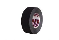 Anti-slip tape 50mm x 10m