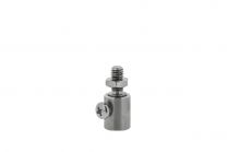 Easyfix stainless steel 304 12x15mm M6
