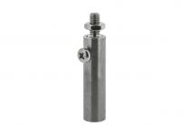 Easyfix stainless steel 304 12x45mm M6