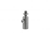 Easyfix stainless steel 304 12x25mm M6