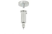 Steelcableholder Magnetic Plus