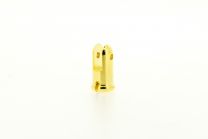 Fisso FLY SIGNHOLD gold