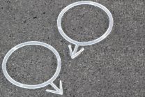 bottle rings, 40 mm inner diameter