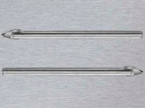 HM glass drill 5.0mm