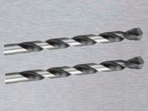 HM granite drill 10.0mm DIN8039
