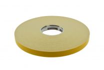 High Tack Dubbelzijdige PE Schuimtape 19mm x 50m