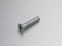 Metalfix 2 machinebolt DIN 962 M6x30