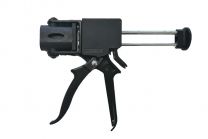 Rody Powerbond gluegun black