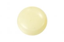 Mini Caps coverhead 10mm ivory