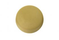 Mini Caps coverhead 10mm beigegrey