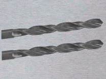 HSS spiral drill 7.0 DIN338