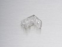 NEON-LED PLUS standoffs 20mm