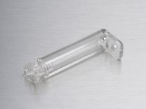 NEON-LED PLUS standoffs 60mm