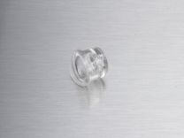 NEON-LED standoffs 10mm