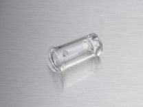 NEON-LED standoffs 30mm