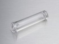 NEON-LED standoffs 60mm