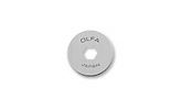 OLFA spareknive CMP-3 RB 18-2