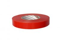 Transparent acrylic tape 19mm x 50m ORABOND® 1397PP