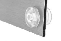 Panelfix transparent 12-20 mm