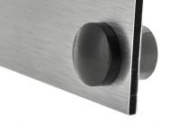 Panelfix black 12-20 mm