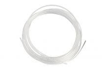Nylon cord 2mm, per meter