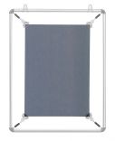 Poster Stretcher A3 420x297 mm