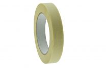 Masking tape 19mm x 50m