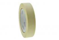 Masking tape 25mm x 50m