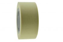 Masking tape 50mm x 50m