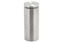 Standoffs Quattrofix SS 304 20x45 with allen screw