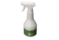 Rody Aluclean Spray 500 ml