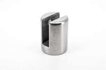 Standoffs SS 304 flag sign mount 6,5mm