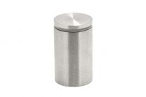 Standoffs Quattrofix SS 316 20x30 with allen screw